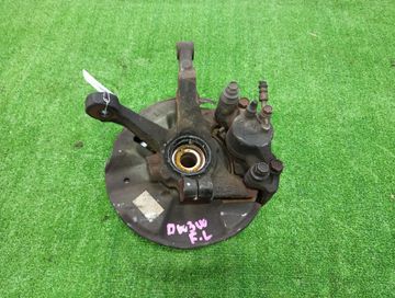 СТУПИЦА НА MAZDA DEMIO DW3W B3E