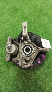 СТУПИЦА НА HONDA N-WGN JH3 S07B