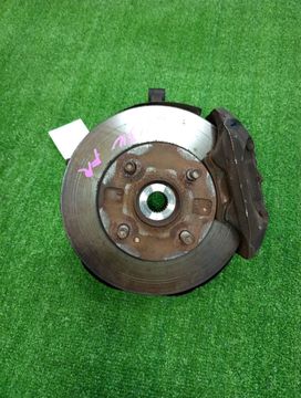 СТУПИЦА НА MAZDA DEMIO DW3W B3E