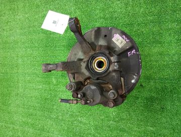 СТУПИЦА НА MAZDA DEMIO DW3W B3E