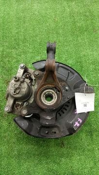 СТУПИЦА НА TOYOTA PORTE NCP141 1NZ-FE