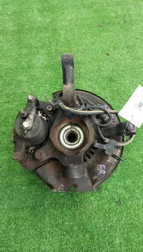 СТУПИЦА НА TOYOTA VITZ SCP10 1SZ-FE