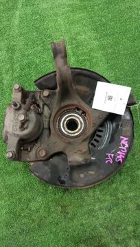 СТУПИЦА НА TOYOTA PORTE NCP145 1NZ-FE