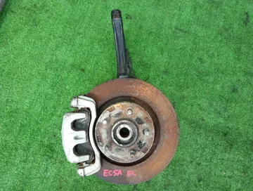 СТУПИЦА НА MITSUBISHI GALANT EC5A 6A13TT