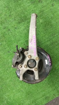 СТУПИЦА НА TOYOTA MARK X GRX120 4GR-FSE