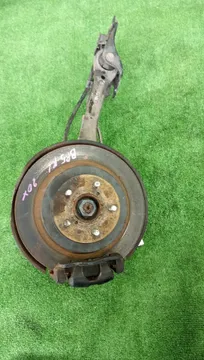 СТУПИЦА НА SUBARU LEGACY BP5 EJ20E