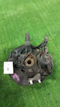 СТУПИЦА НА TOYOTA COROLLA FIELDER NZE141G 1NZ-FE
