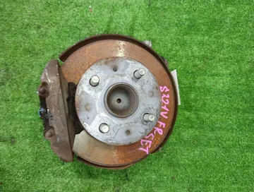 СТУПИЦА НА DAIHATSU HIJET S321V KF