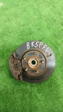 СТУПИЦА НА MAZDA AXELA BK5P ZY-VE