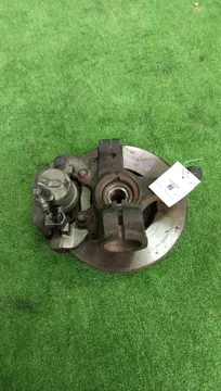 СТУПИЦА НА MAZDA AXELA BK5P ZY-VE