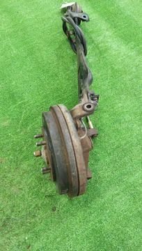 СТУПИЦА НА HONDA S-MX RH1 B20B