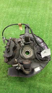 СТУПИЦА НА TOYOTA WINDOM MCV30 1MZ-FE