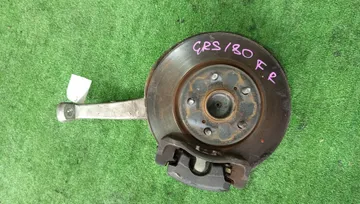 СТУПИЦА НА TOYOTA CROWN GRS180 4GR-FSE