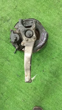 СТУПИЦА НА TOYOTA CROWN GRS180 4GR-FSE