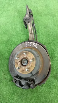 СТУПИЦА НА SUBARU LEGACY BP5 EJ20E