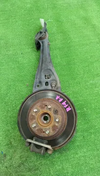 СТУПИЦА НА HONDA STEPWGN RF4 K20A