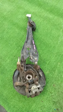 СТУПИЦА НА HONDA STEPWGN RF4 K20A