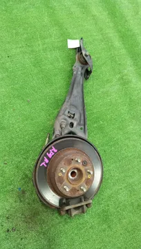 СТУПИЦА НА HONDA STEPWGN RF4 K20A