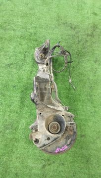 СТУПИЦА НА NISSAN SERENA TC24 QR20DE