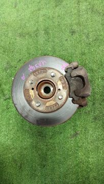 СТУПИЦА НА SUZUKI WAGON R SOLIO MA34S M13A