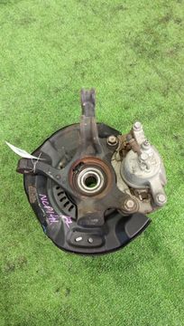 СТУПИЦА НА TOYOTA PORTE NCP141 1NZ-FE