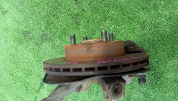 СТУПИЦА НА SUZUKI WAGON R SOLIO MA34S M13A