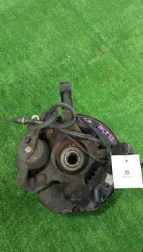 СТУПИЦА НА TOYOTA PLATZ NCP12 1NZ-FE