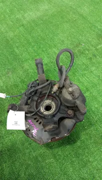 СТУПИЦА НА TOYOTA PLATZ NCP12 1NZ-FE