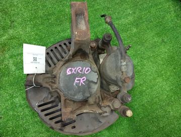 СТУПИЦА НА TOYOTA ESTIMA EMINA CXR10G 3C-TE
