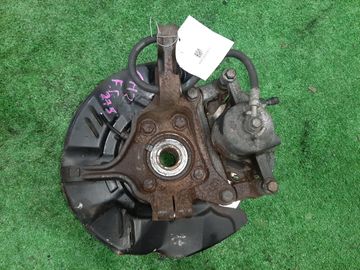 СТУПИЦА НА SUBARU IMPREZA GH2 EL154