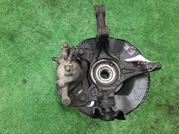 СТУПИЦА НА HONDA AIRWAVE GJ1 L15A