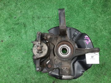 СТУПИЦА НА HONDA FIT GP5 LEB