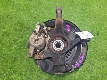 СТУПИЦА НА TOYOTA PORTE NCP141 1NZ-FE