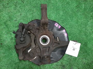 СТУПИЦА НА HONDA FIT GE7 L13A
