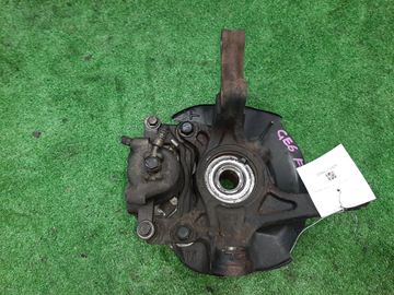 СТУПИЦА НА HONDA FIT GE6 L13A