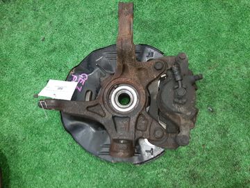 СТУПИЦА НА HONDA FIT GE7 L13A
