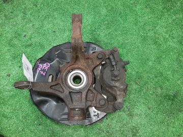 СТУПИЦА НА HONDA FIT GE7 L13A