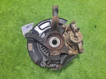 СТУПИЦА НА TOYOTA PORTE NCP141 1NZ-FE