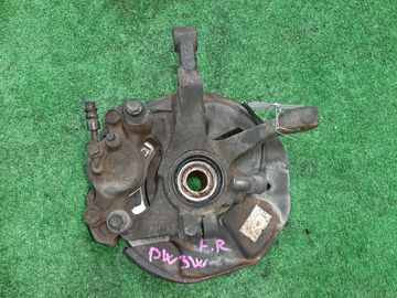 СТУПИЦА НА MAZDA DEMIO DW3W B3E