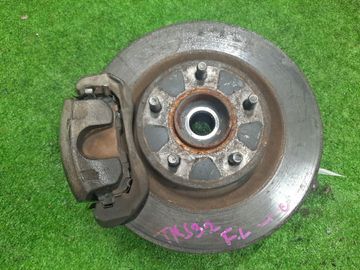СТУПИЦА НА NISSAN TEANA TNJ32 QR25DE