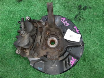 СТУПИЦА НА SUBARU LEGACY BR9 EJ253