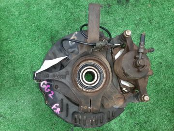 СТУПИЦА НА SUBARU IMPREZA GG2 EJ152