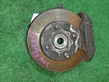 СТУПИЦА НА MAZDA DEMIO DW3W B3E