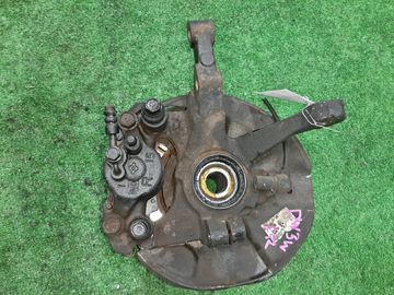 СТУПИЦА НА MAZDA DEMIO DW3W B3E