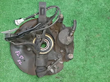 СТУПИЦА НА TOYOTA CORSA EL51 4E-FE