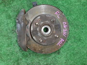 СТУПИЦА НА MAZDA DEMIO DW3W B3E