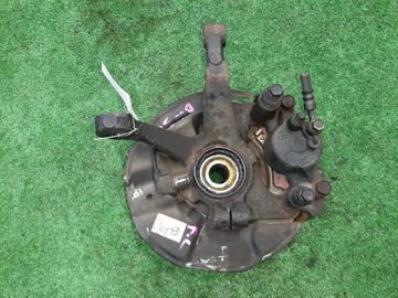 СТУПИЦА НА MAZDA DEMIO DW3W B3E