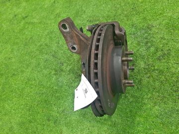 СТУПИЦА НА SUBARU IMPREZA GG2 EJ152