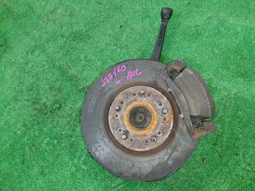 СТУПИЦА НА TOYOTA ARISTO JZS160 2JZ-GE