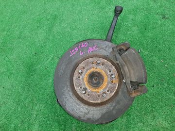 СТУПИЦА НА TOYOTA ARISTO JZS160 2JZ-GE